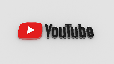 Co warto wiedzieć, aby zostać youtuberem?